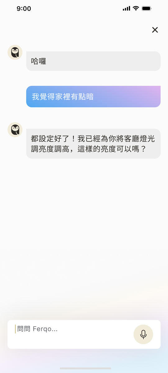 app-5